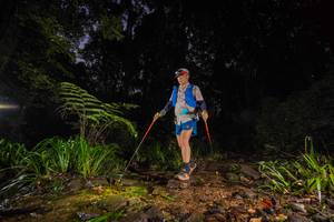 BIB: 
                            <button type="button" onclick="openModal(19245886)" class="btn btn-primary btn-sm float-right btn-popup" data-toggle="modal" data-target=".modal-high-quality">
                        <i class="fas fa-shopping-cart"></i> Add to Cart
                    </button>
                                            <button type="button" onclick="isThisMe(19245886, true)" class="btn btn-success btn-sm float-right btn-popup btn-isme hidden" data-toggle="tooltip" data-placement="bottom" title="นี่คือรูปของคุณใช่ไหม คลิกที่นี่เพื่อเอาเข้าอัลบั้ม">
                        <i class="fas fa-plus"></i> Add to album
                    </button>
                    <button type="button" onclick="isThisMe(19245886, false)" class="btn btn-warning btn-sm float-right btn-popup btn-isnotme hidden">
                        <i class="fas fa-ban"></i> Remove from album
                    </button>